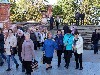 maly_czestochowa (56).jpg